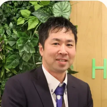 青海 亮兵
