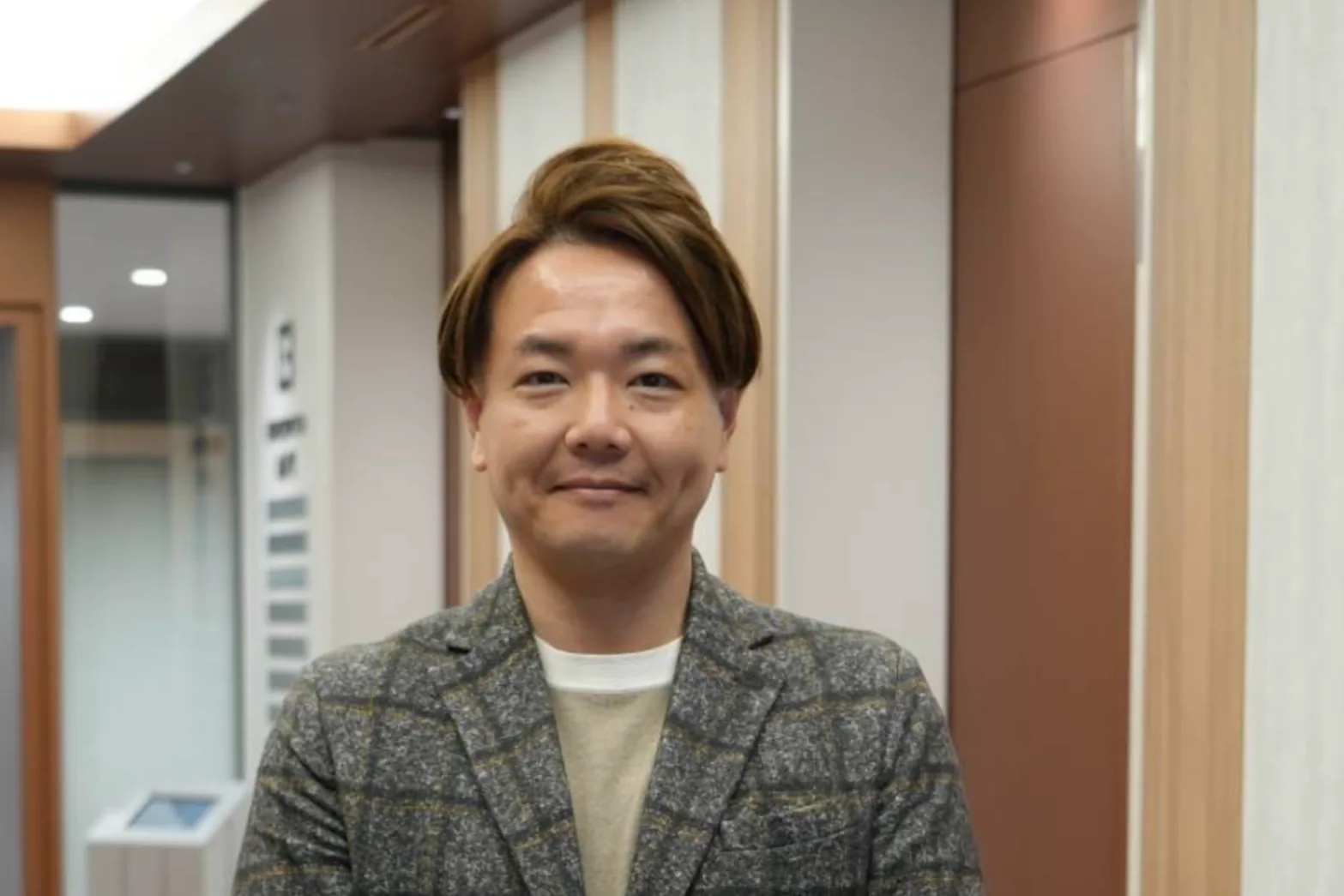 上浦 佑介