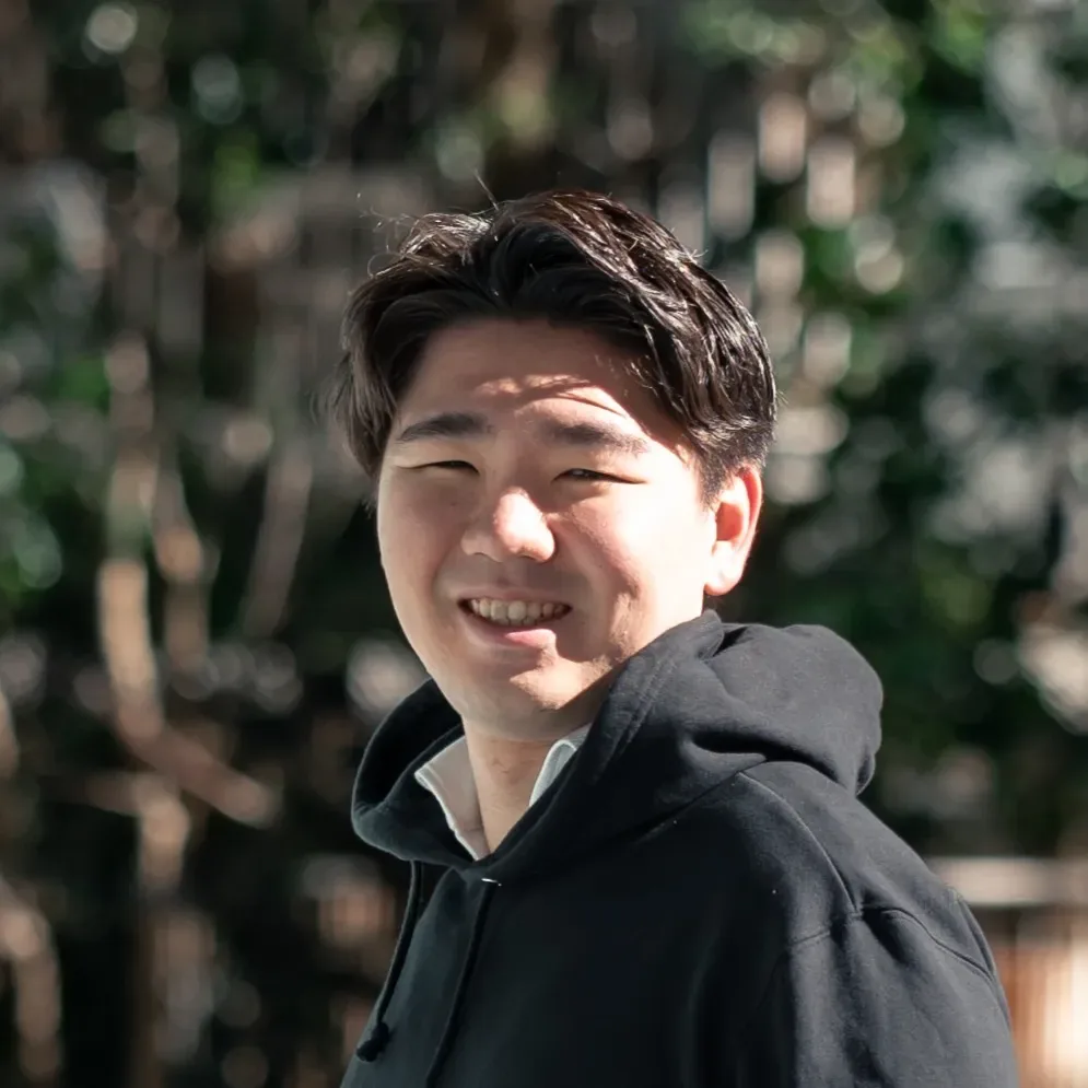 森山 穂貴