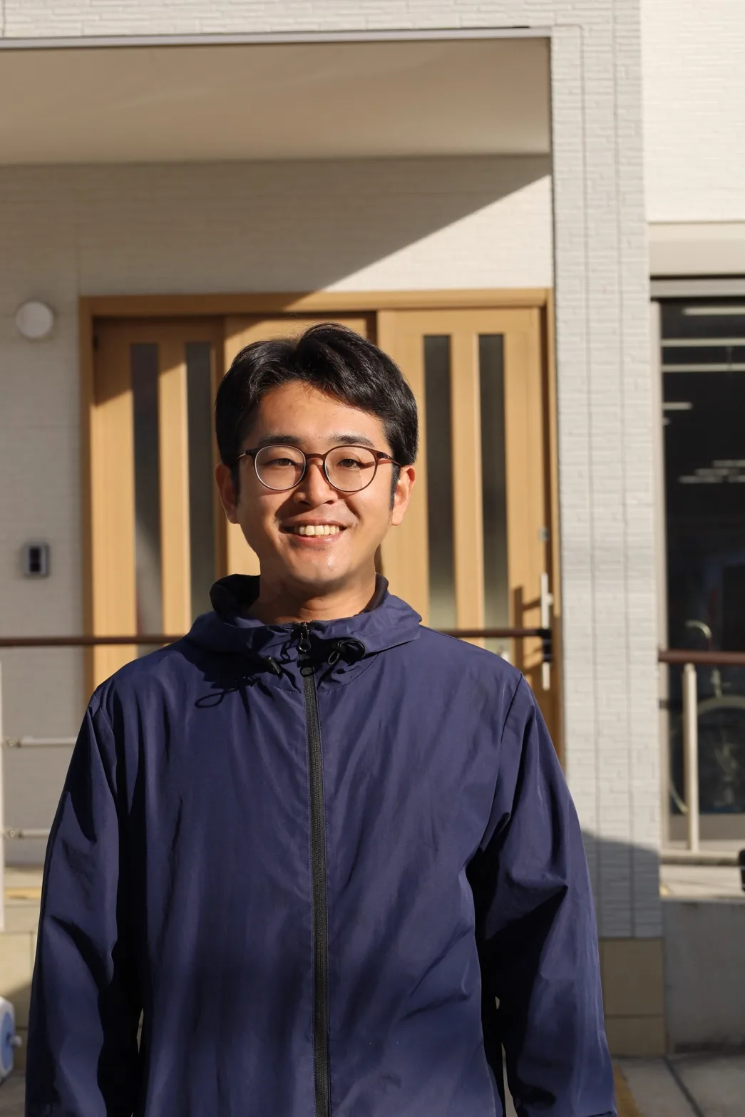 沼田 拓也