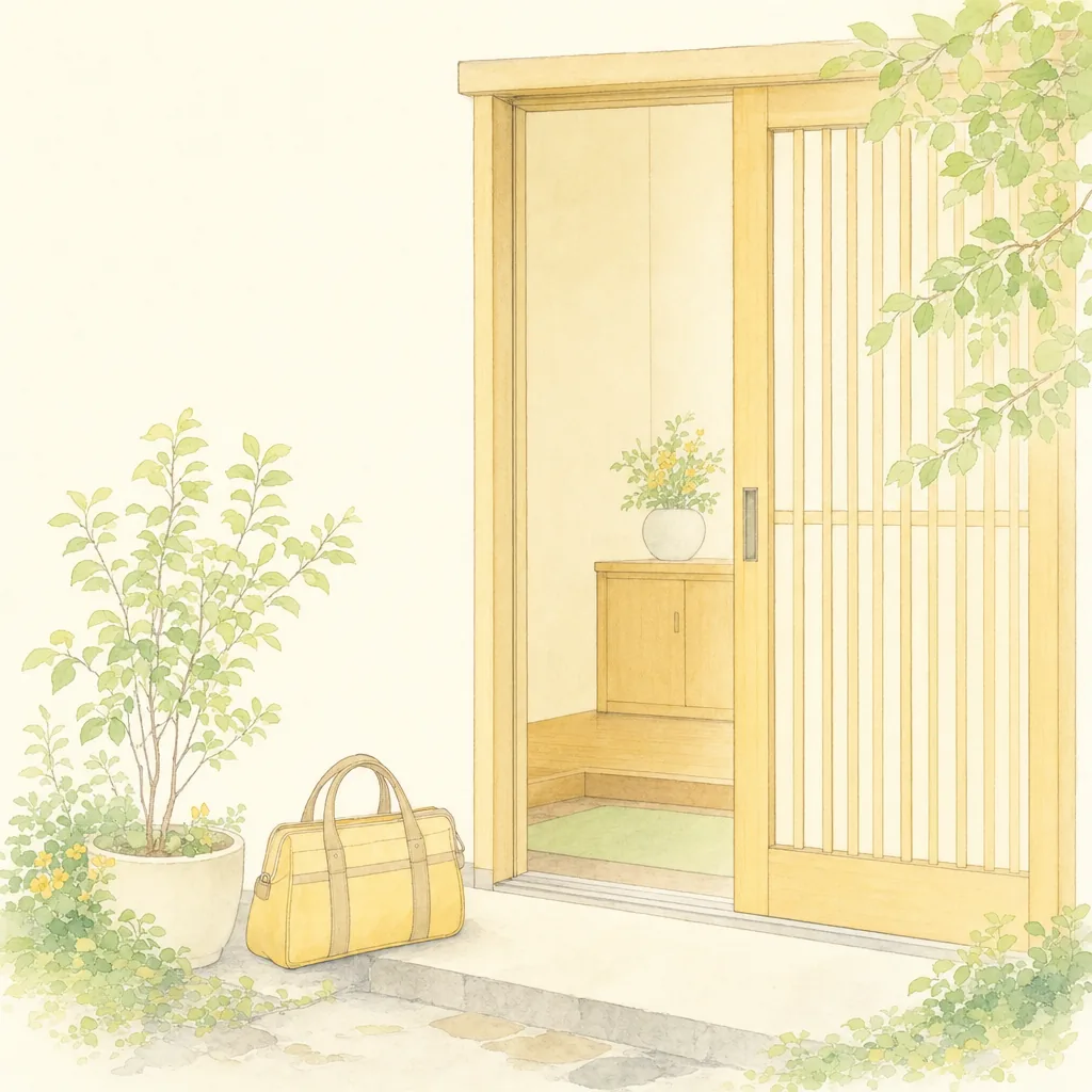 住まい支援(不動産・リフォーム)