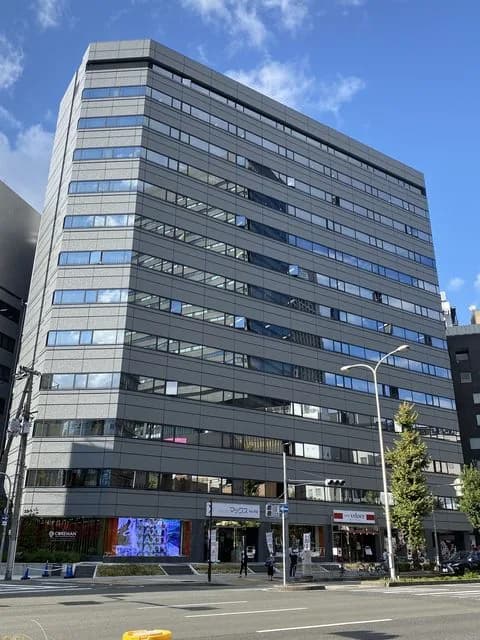 ハートフルサンクなんば訪問看護